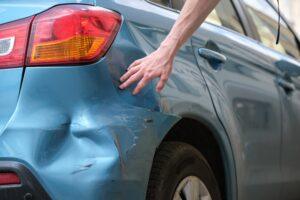 What Is Stacked Uninsured Motorist Coverage?