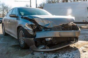 Does Liability Insurance Cover Uninsured Motorists?