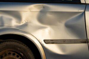 How Long Does an Uninsured Motorist Claim Take?