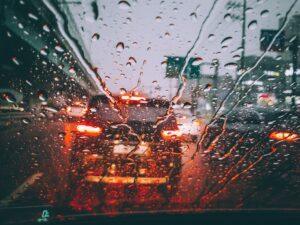 How Much Is My Car Accident Case Worth in Louisiana?