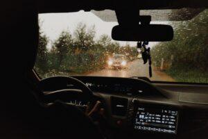 What Is a Good Settlement for a Car Accident?