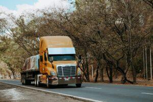 Truck Accident Settlement Examples: Real Results From Our Cases