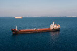 Jones Act vs. Longshore: Two Laws, One Injured Worker, and Why the Difference Matters