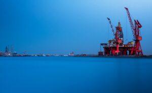 Why You Should Always Report Your Injury in the Oilfield or on a Vessel