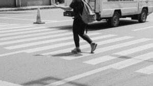 What Compensation Is Available to Injured Pedestrians?