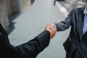 Can I Choose My Physician in a Workers’ Compensation Case?