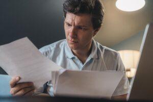 Can You Recover Lost Wages in a Lawsuit?