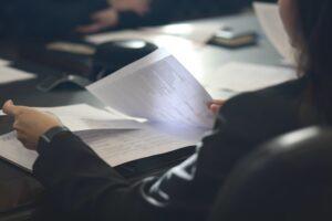 Can You Recover Medical Bill and Life Care Plan Expenses in a Lawsuit?