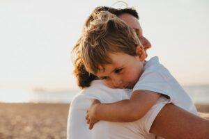 What are Death Benefits Under the Workers’ Comp Act in Louisiana?