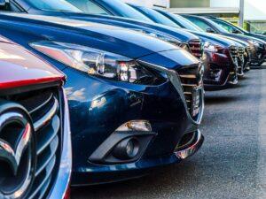 What are Diminished Value Claims?