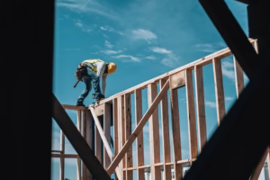 What is the Workers’ Compensation Process in Louisiana?